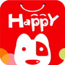 嗨拼购 安卓版v1.0.1