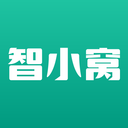 智小窝管家 安卓版v1.0.3