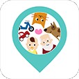 Lite Guardian 安卓版v3.3.7