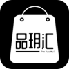 品玥汇 安卓版v1.1.6