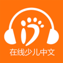 51Kid在线少儿中文 安卓版v1.0.1