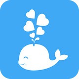 心潮Stress 安卓版v5.1.9