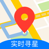 达姆导航地图 安卓版v1.1.5
