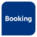 缤客网booking 安卓版v24.0.0.1