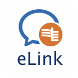 南方电网elink 安卓版v1.0.0