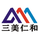 三美商城 安卓版v3.3.2.5