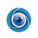YCC365Plus 安卓版v3.1041.9.8807