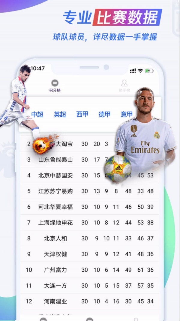 顶盛体育App下载