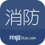 消防随身学 安卓版v3.1.1