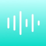 手机清灰声波安卓最新版v2.1.5下载