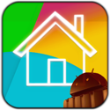 KitKat Launcher Prime(kitkat启动器)安卓最新版v3.2下载