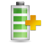 BetterBatteryStats安卓最新版v1.15.0.0下载