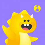 Q音宝贝安卓最新版v1.0.10.2下载