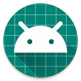 PicEncrypt安卓最新版v1.02下载