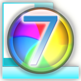 Taskbar 7纯净版下载