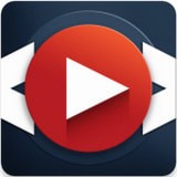 more体育安卓最新版v1.8.7下载
