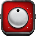 bbe音效（BBE SonicMax Pro）安卓最新版v1.0.4解锁版下载