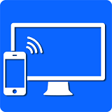 下载飞控科技App