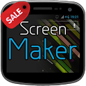 Screen maker(手机屏幕截图)安卓最新版v1.5.16下载