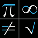 超强计算器(Graphing Calculator - MathPac+)安卓最新版v10.7下载
