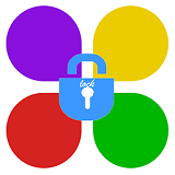 免费应用锁app