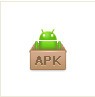contactsprovider.apk安卓最新版下载