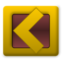 Virtual Button Bar(虚拟按钮栏)安卓最新版v2.9.1下载