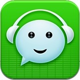 免费下载微信点歌软件