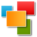 My Device Storage Analyzer(设备存储分析)安卓最新版v1.6.5.6下载