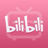 b站投稿安卓最新版v6.8.2下载