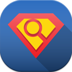 Super Search(超级搜索)安卓最新版v2.3.2下载