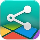 海信乐享安卓最新版v5.4.8.7下载