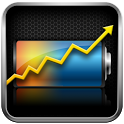 电池校正Battery Stats Plus Pro安卓最新版v1.41下载