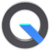Nexus q控制新版下载