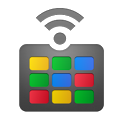 Google TV Remote(谷歌电视遥控)安卓最新版v1.1.0下载
