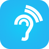 Petralex助听器安卓最新版v3.5.1下载