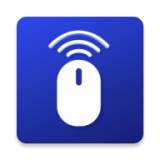 wifi mouse手机端下载
