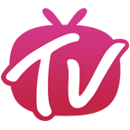 创维tv安卓最新版v3.9.1.4下载