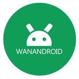 玩Android安卓最新版v1.1下载