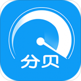 手机分贝仪app