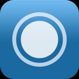 AutoTouch安卓最新版v2.0.1下载