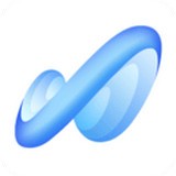 斐讯app官方下载