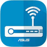 ASUS Router安卓最新版v2.0.0.5.68下载
