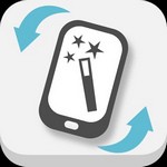 Magus 3D Gesture Launcher(手势)安卓最新版v1.08下载