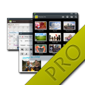 multi window manager(三星多窗口)安卓最新版v1.3.4下载