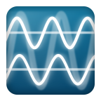 oscilloscope手机版