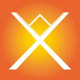 万象创作安卓最新版v2.2.1下载