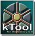hc-ktools在线下载