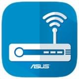 梅林手机端app