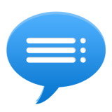 官方版通知泡泡(Popup Notifier)下载